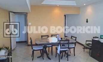 Imagem 3: Apartamento : / Residencial / Copacabana
