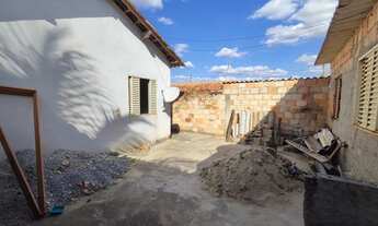 Imagem 6: Oportunidade casa no bairro central