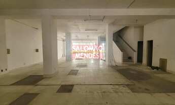 Imagem 2: Loja junto a Magalhães Barata no melhor de São Brás