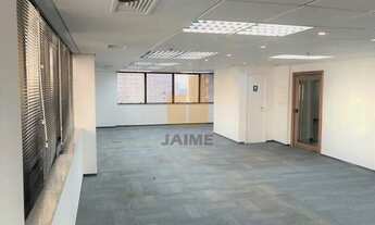 Imagem 5: Conjunto Comercial Perdizes