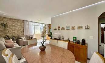 Imagem 7: Cobertura á venda no bairro Anchieta