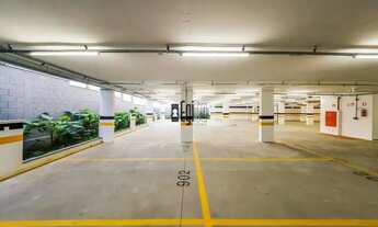 Imagem 3: Imóvel para venda tem 104 metros quadrados com 3 quartos em Estrela Sul - Juiz de Fora - M