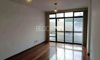 Imagem: Recreio dos Bandeirantes