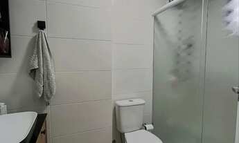 Imagem 7: Apartamento elegante no Residencial Volpago Del Montello