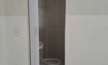 Imagem: Casa em Duque de Caxias. 1 quarto