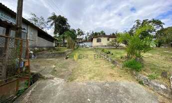 Imagem 5: Área à venda, 8000 m² por R$ 996.000 - Jardim Santa Inês - Suzano/SP