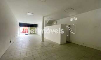 Imagem 5: Venda ou locação Loja Ribeira Salvador