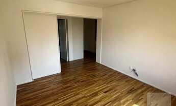 Imagem: Apartamento 03 dormitórios, 03 vagas em