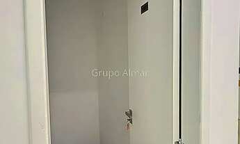 Imagem 3: Apartamento 3 quartos - Estrela Sul