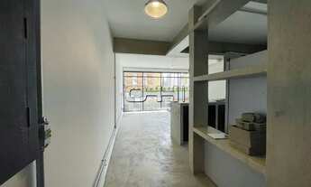 Imagem: Aluguel Garden 2 Dormitórios - 135 m²