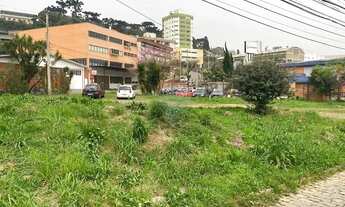 Imagem 6: TERRENO URBANO LOTEAMENTO GIANELLA