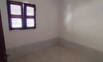 Imagem 5: 01 - Kitnet no Jangurussú