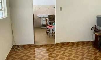 Imagem 2: Terreno à venda 10 vagas Barcelona - São Caetano do Sul - SP