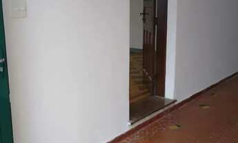 Imagem 7: Sobrado para venda na Vila Bertioga - Mooca