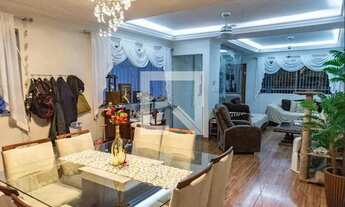 Imagem 2: Casa à Venda - Cambuci, 3 Quartos, 540 m2