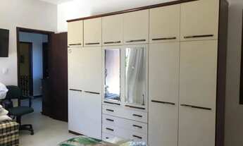 Imagem 6: Casa para Venda em Imbituba, Vila Nova, 3 dormitórios, 1 suíte, 2 banheiros, 2 vagas