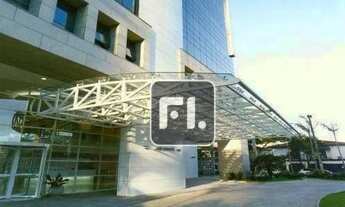 Imagem 7: Conjunto, 110 m² - venda por R$ 2.000.010,00 ou aluguel por R$ 20.944,16/mês - Brooklin