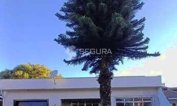 Imagem: Casa com 2 dormitórios - Niterói / Canoas