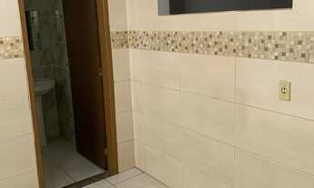 Imagem: Alugo KITNET p/ 1 pessoa