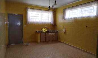 Imagem 3: Avenida Antartico com 2 dormitórios à venda, 154 m² por R$ 970.000 - Jardim do Mar - São B