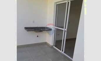 Imagem 7: RE/MAX VENDE Casa Sobrado Geminado 2 suites varanda 86 m2, Bairro Villaggio Monte Sião - M