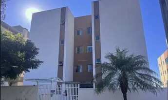 Imagem: Apartamento à Venda no Bacacheri 2 Quartos