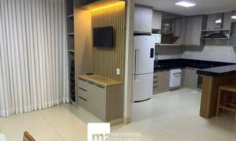 Imagem 6: Condomínio Portal do Sol Garden Quartos 04