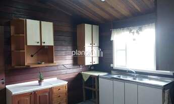 Imagem 6: Casa para aluguel, com 180m², 3 quartos 1 suíte - Dom Feliciano - Gravataí / RS por R$ 3.3