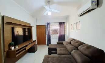 Imagem 3: Casa de 149m² com 03 quartos para locação - Jardim Joaquim Procópio de Araújo Ferraz