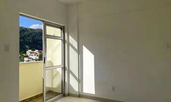 Imagem: More com praticidade no São Mateus e com