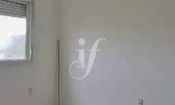 Imagem 7: Locação Apartamento PORTO ALEGRE RS Brasil