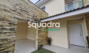 Imagem 4: Sua nova casa dos sonhos espera por você!