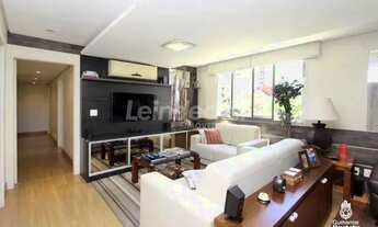 Imagem: Locação Apartamento PORTO ALEGRE RS Brasil