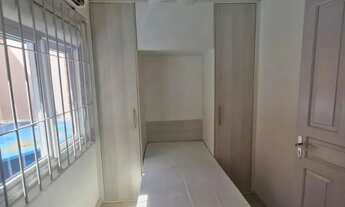 Imagem 7: Imóvel para venda possui 100 metros quadrados com 3 quartos em Centro - Capão da Canoa - R