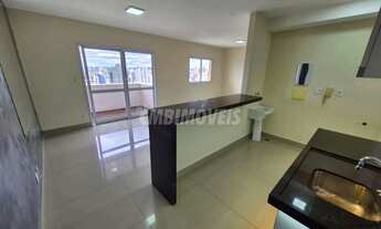 Imagem 3: Apartamento - Flat Botafogo - Campinas