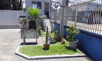 Imagem 2: Edf. Marielena, Apt° 503
