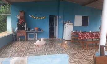 Imagem 4: Chácara venda ou locação por temporada