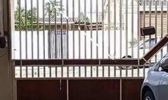 Imagem 3: Sobrado à venda em Barueri, Jardim dos Camargos, com 3 quartos, com 111 m², Sobrado Em Bar