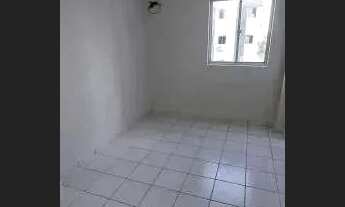 Imagem 7: ALUGO APART 3/4 C/SUITE - CAPIM MACIO - CAVALCANTE CORRETOR CL5787