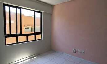 Imagem 3: André Barros Luga Piedade