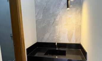 Imagem 9: Casa maravilhosa a venda em Varginha