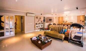 Imagem 2: Casa para locação no Terramater