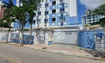 Imagem: Oportunidade apto Barreiros próx.Estacio