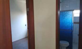 Imagem 5: Temporada arroio do silva