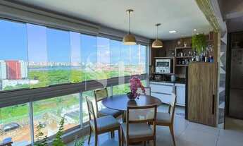 Imagem: Imóvel para venda possui 163 metros quadrados