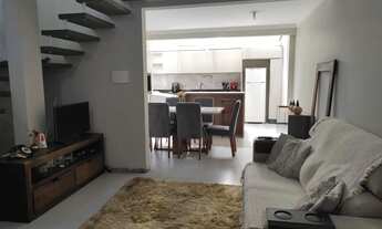 Imagem 6: Casa Praia dos Ingleses Aluguel Temporada