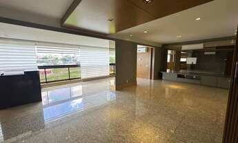 Imagem 2: LINDO APARTAMENTO COMPLETO PARA LOCAÇÃO NO ED. MONET