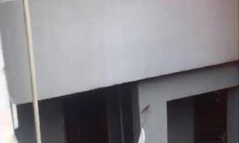 Imagem 3: Casa OPORTUNIDADE