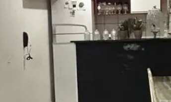 Imagem 2: SV88- CASA EM CASTELO BRANCO