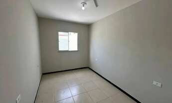 Imagem 5: LC017 - Imóvel disponível para venda - Pernambués